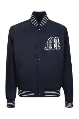 blauw-logo-bomberjack
