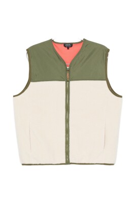 pull-multicouleur-en-soie-and-nylon