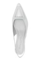 elasticated-slingback-kitten-heel-sandals