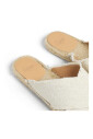 palmera-032-sandales