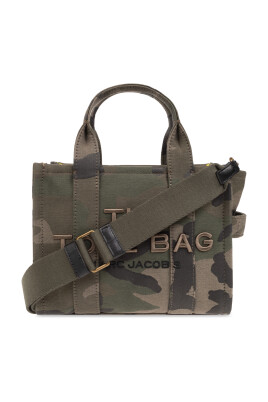 le-tote-small-sac-cabas