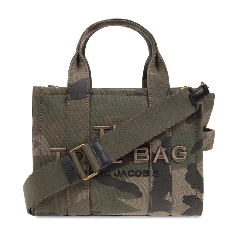 Bags > Handbags - - Marc Jacobs - Modalova