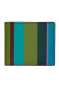wallets-andamp-cardholders