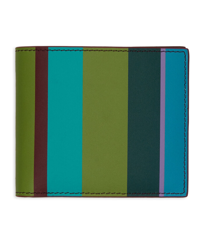 wallets-andamp-cardholders