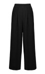 wide-leg-trousers-with-pleats