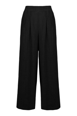 wide-leg-trousers-with-pleats