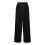 wide-leg-trousers-with-pleats