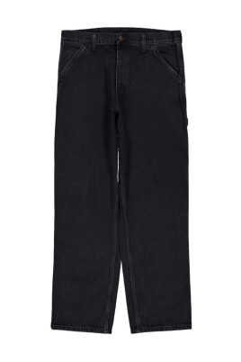baggy-jeans-i-denim-smith