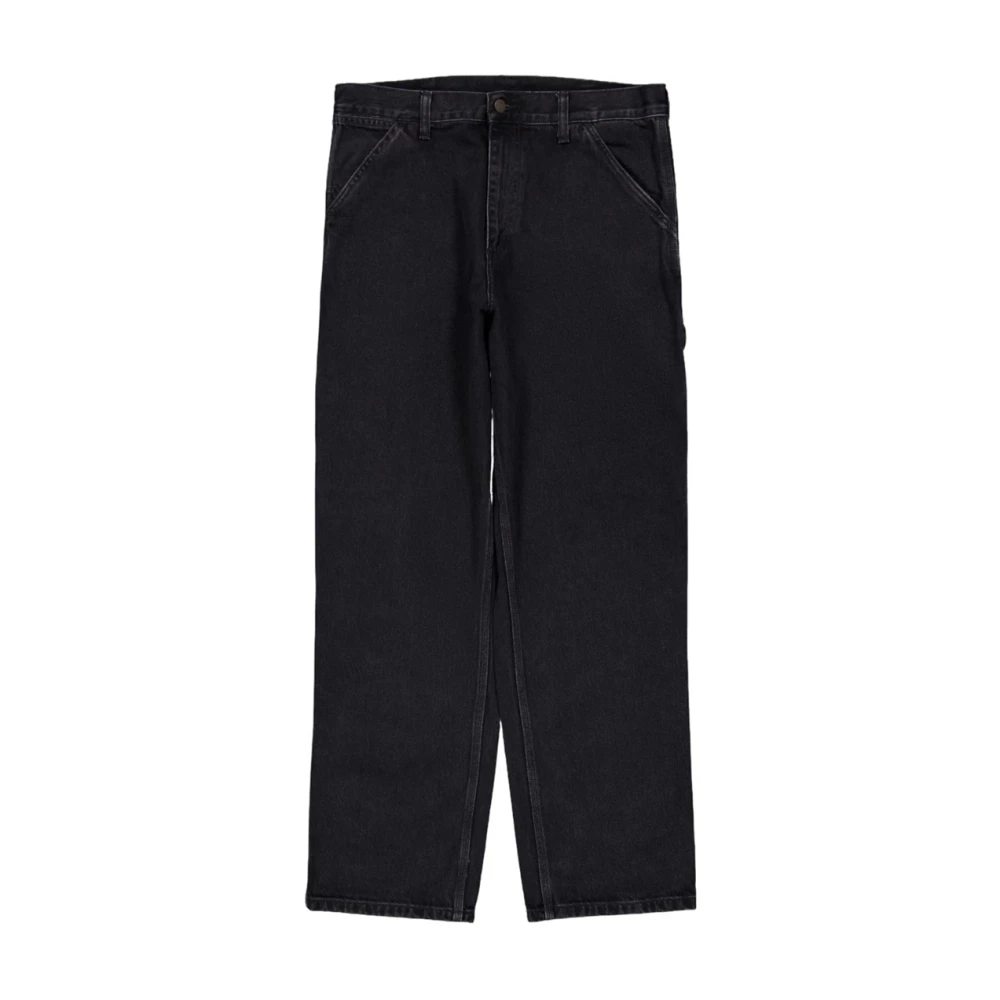 Jeans > Loose-fit Jeans - - Carhartt Wip - Modalova