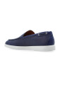 chaussures-berth-type-loafers