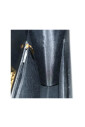pre-owned-cuir-sacs-main