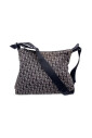 pre-owned-coton-sacs-dior