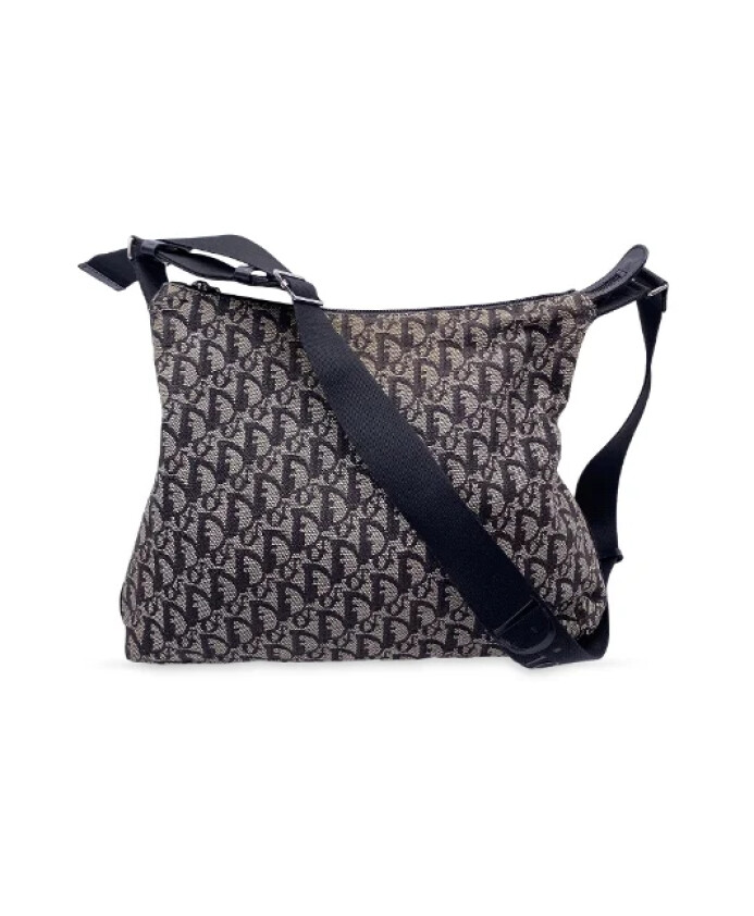 pre-owned-coton-sacs-dior