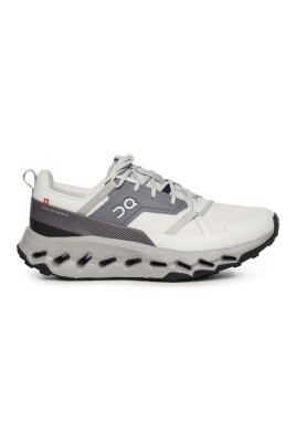 cloudhorizon-sneakers