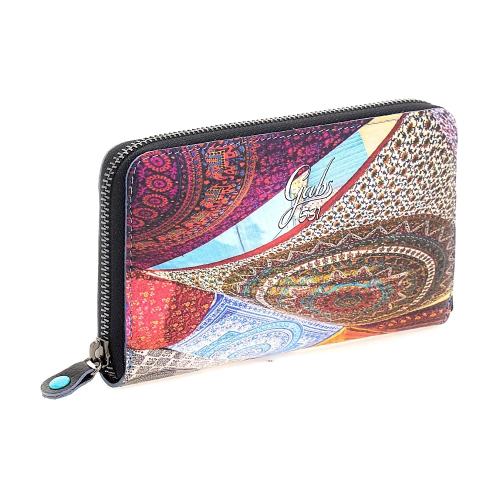 Accessories > Wallets & Cardholders - - Gabs - Modalova