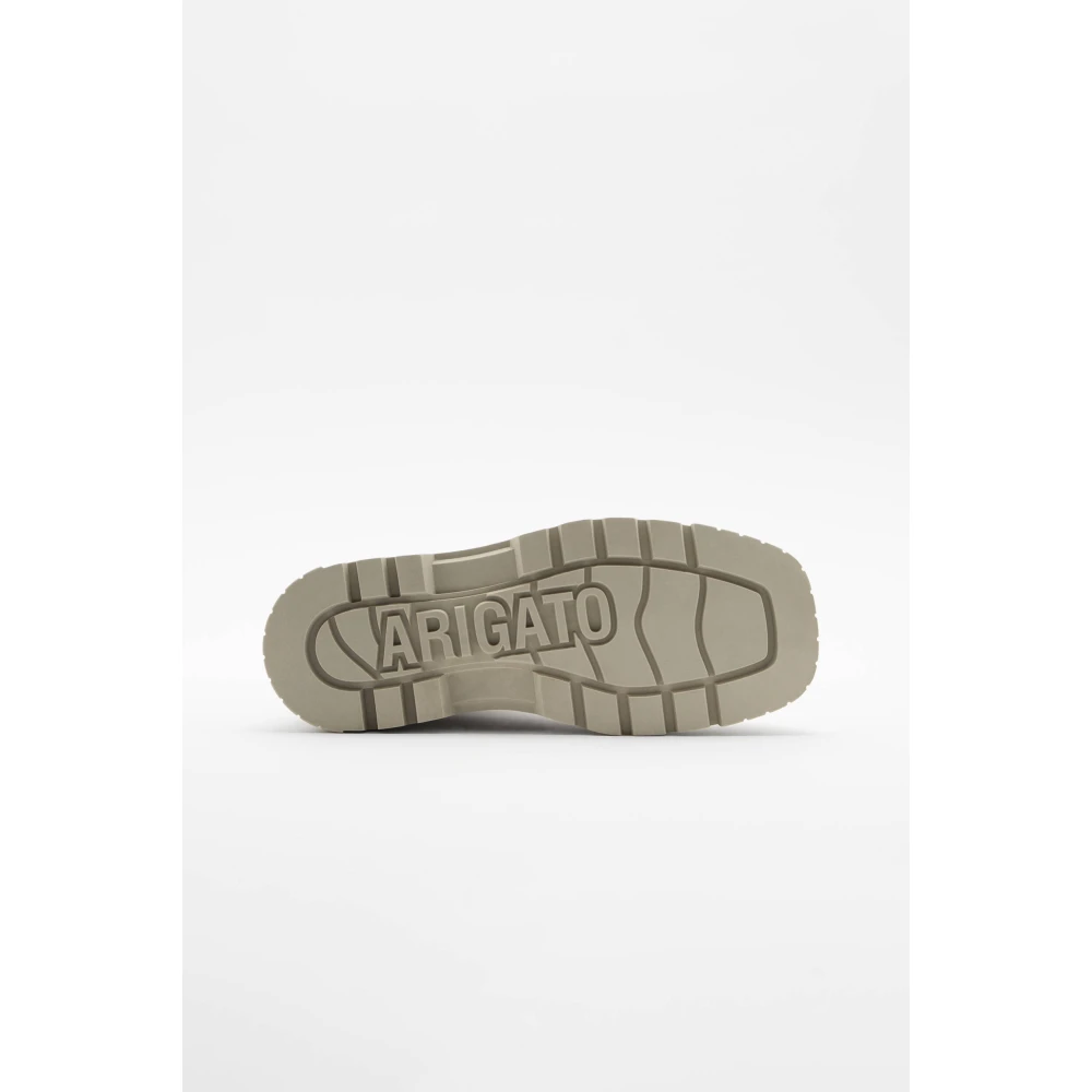 Chicco Girls Tronchetto Con Zip LateralFashionable boot