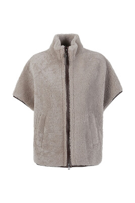brown-jackets-with-monili-decoration