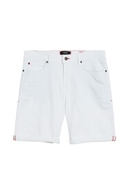 Short Shorts