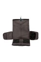 sac-linea-brief-2-noir