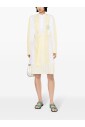 robe-tunique-rayee