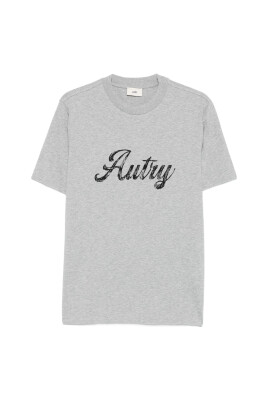 t-shirt-en-coton-gris-col-rond