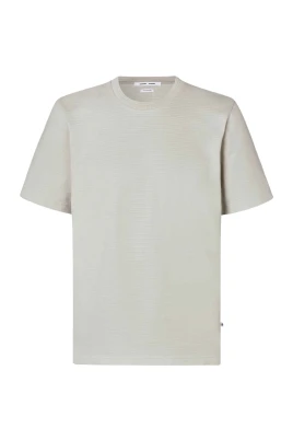 Sathomas T Shirt 16089
