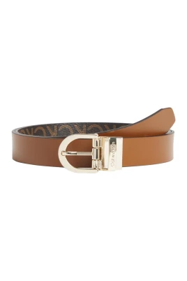 Must RD Buckle Rev 2.5 Bä