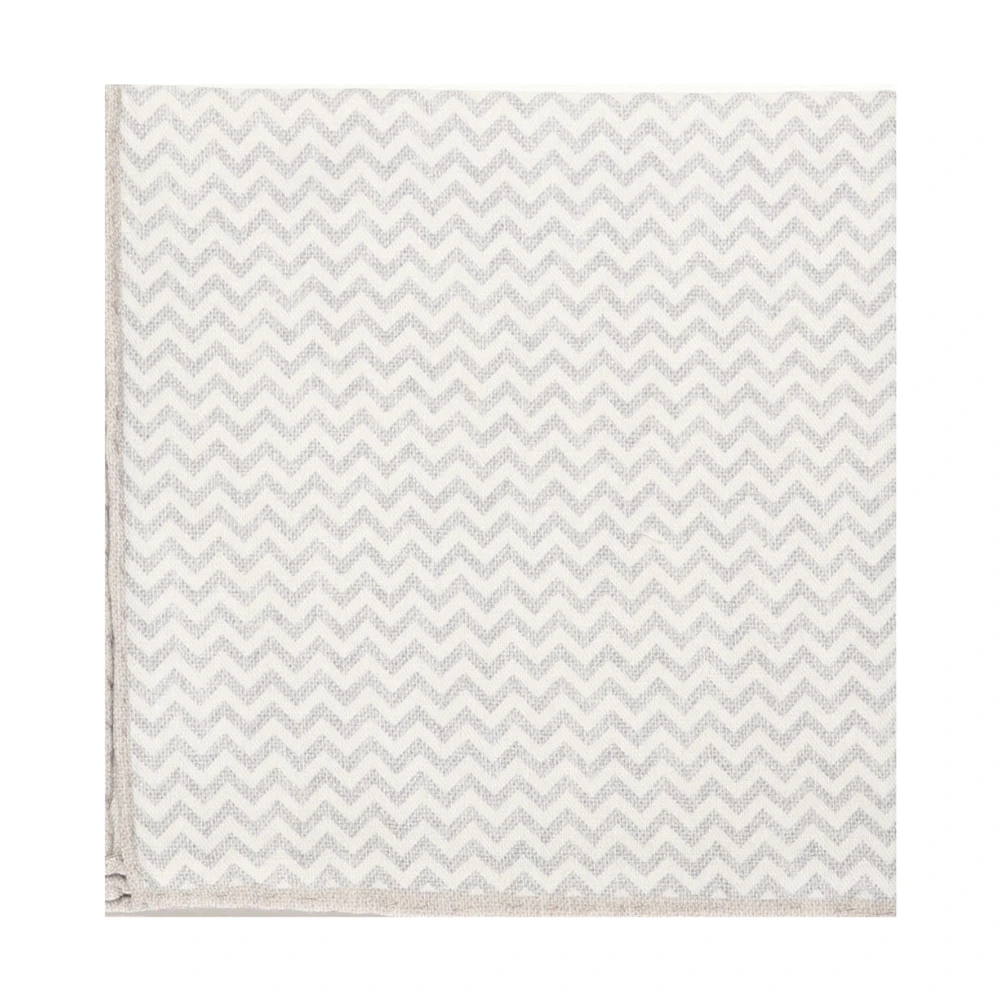 Accessories > Scarves > Winter Scarves - - Eleventy - Modalova