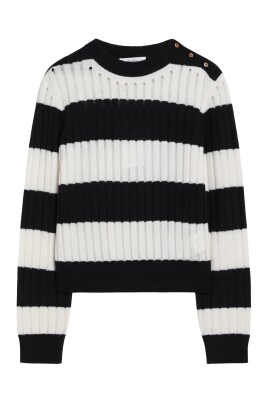 tricot-a-col-rond