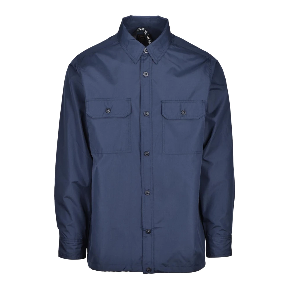 Jackets > Light Jackets - - Taion - Modalova