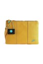 pochette-femme-jaune