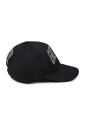 black-cotton-hat-with-logo-embroidery