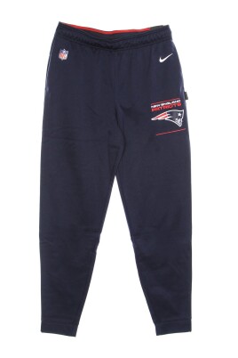new-england-patriots-football-team-sweatpants
