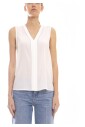 white-womenand-39-s-top-stylish-model