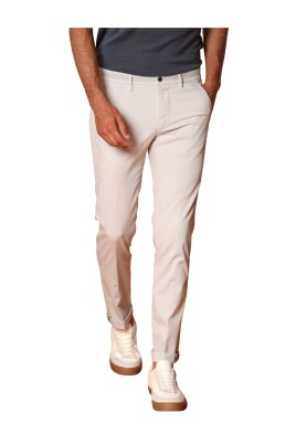 slim-fit-stretch-satin-chino-pants