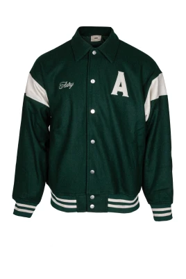 Jacket Main