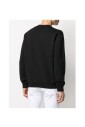 sweat-a-capuche-en-coton-noir