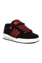 black-red-pixel-trainers-men