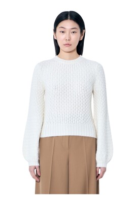 pull-en-laine-et-cachemire-a-motif-nid-dabeille