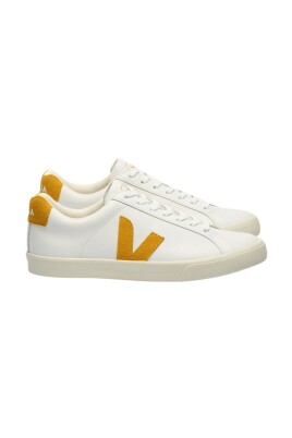 white-sneakers-safran-leather-shoes