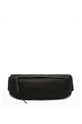 black-belt-bag-for-men