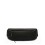black-belt-bag-for-men