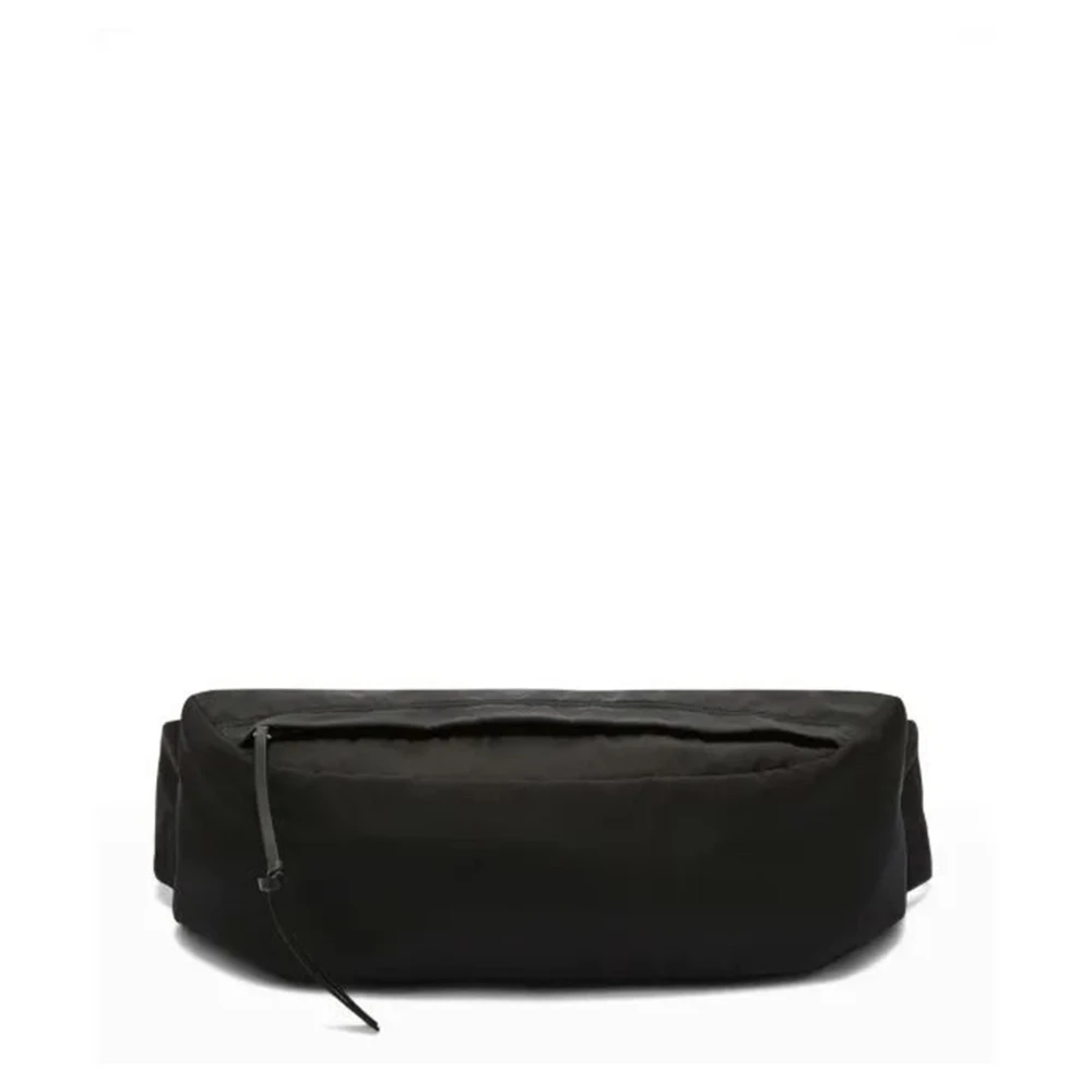 Bags > Belt Bags - - Jil Sander - Modalova