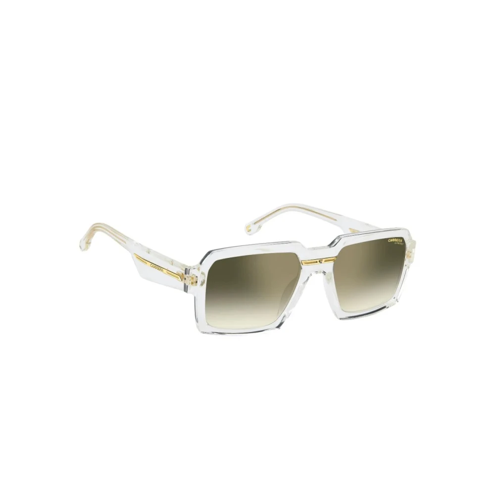 Carrera Gray Sunglasses, Male, 55 Mm, Victory C 15/S Sunglasses