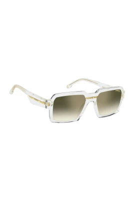 Victory C 15/S Sunglasses
