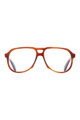 havana-honey-aviator-eyeglasses