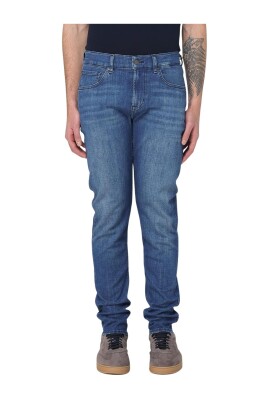 refined-straight-leg-denim-jeans