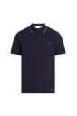 pique-tipping-polo-blue