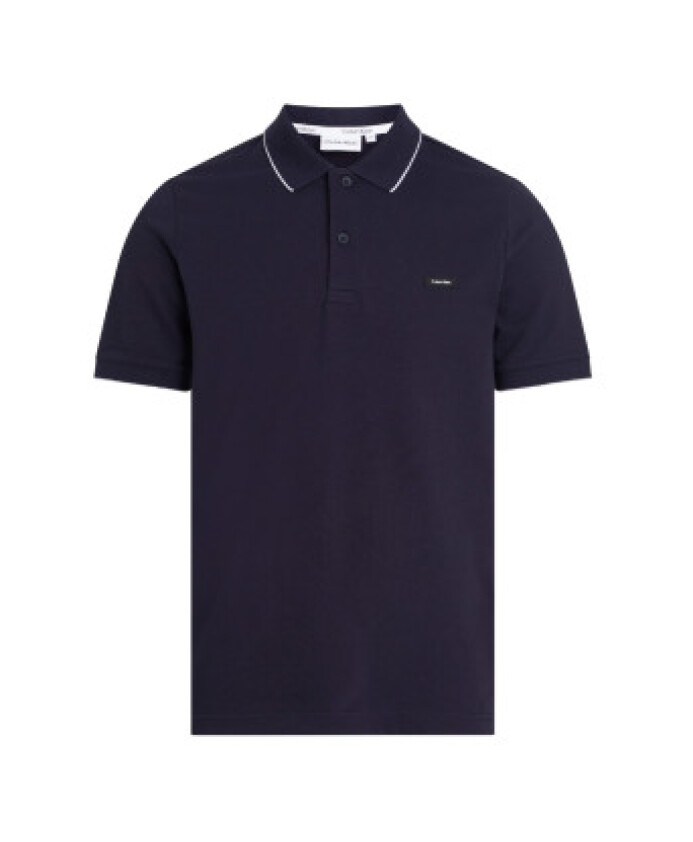 pique-tipping-polo-blue