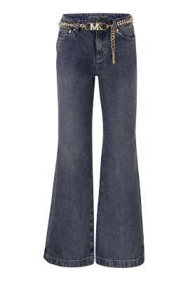 jeans-flare-en-denim-avec-ceinture-chaine